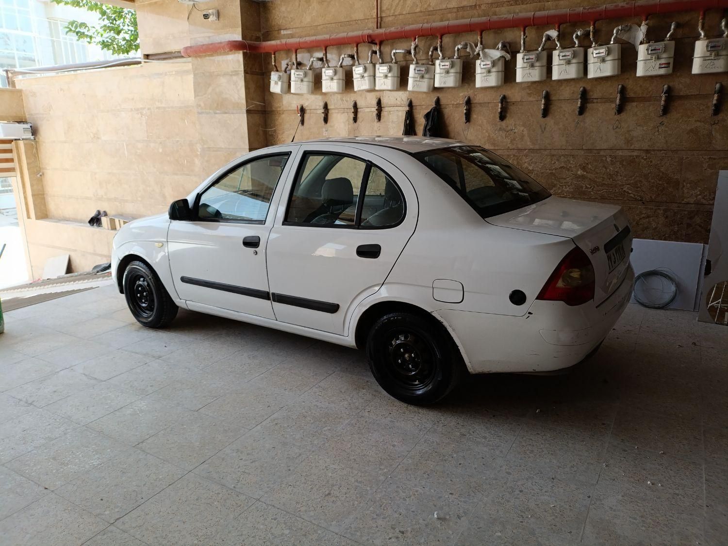 خودرو تیبا، صندوق دار آگهی ann_18511620