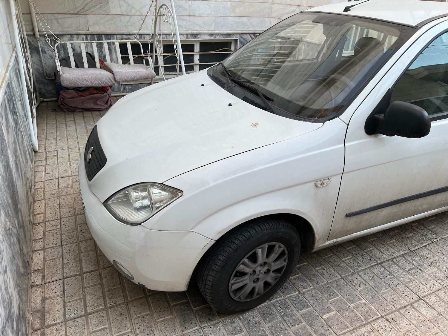 خودرو تیبا، صندوق دار آگهی ann_18511673