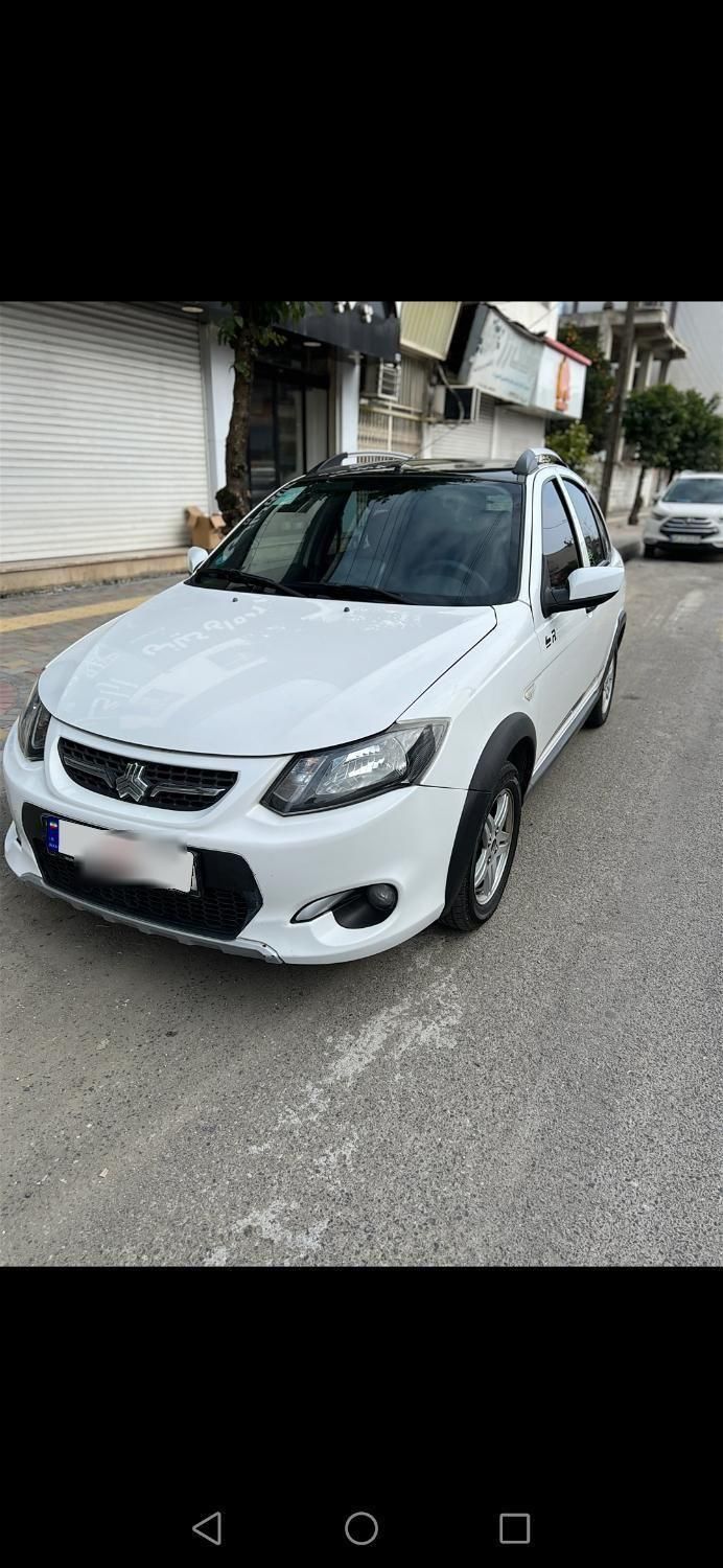 خودرو کوییک، R آگهی ann_18511732