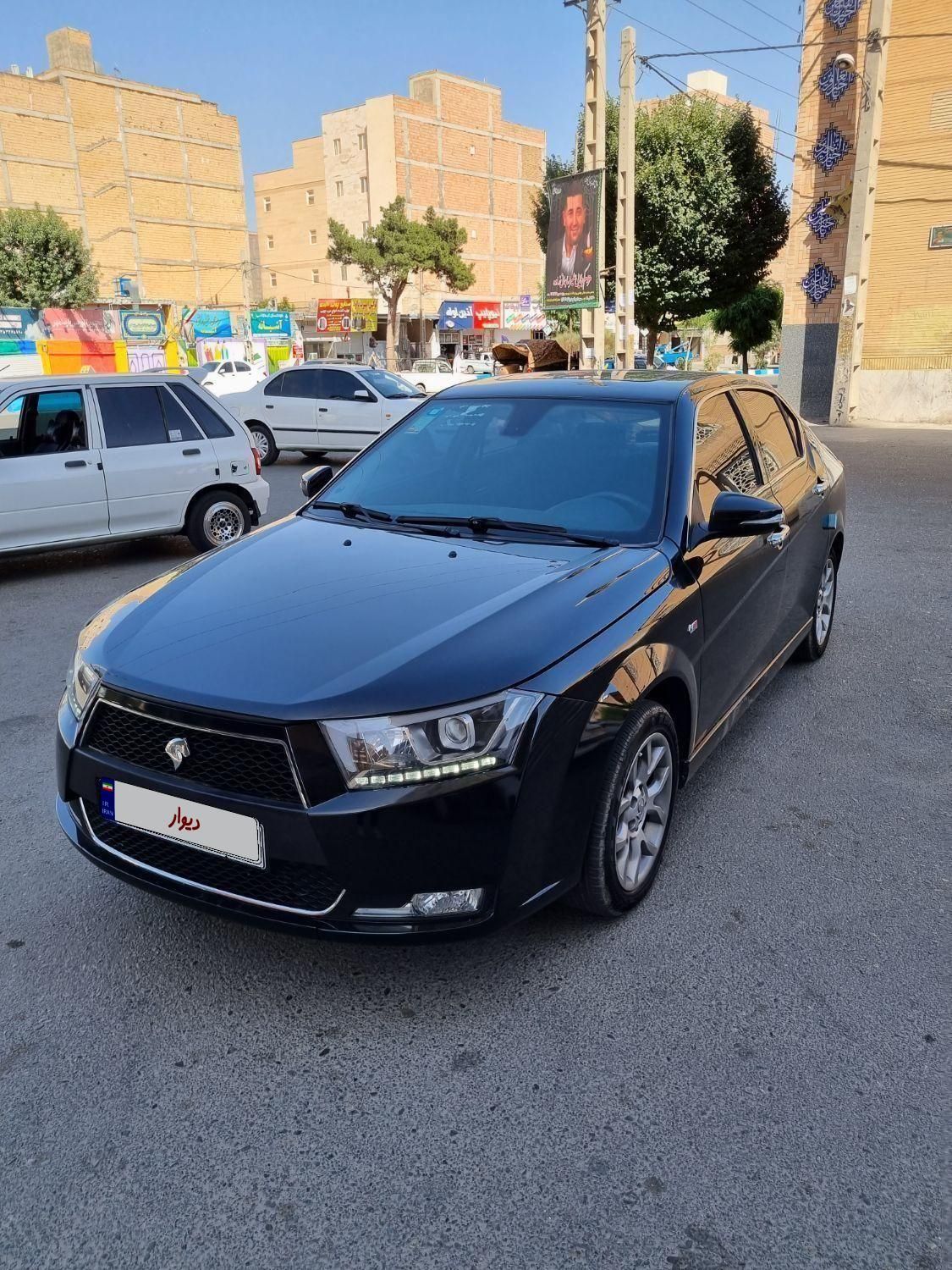 خودرو دنا، پلاس توربو آگهی ann_18511741