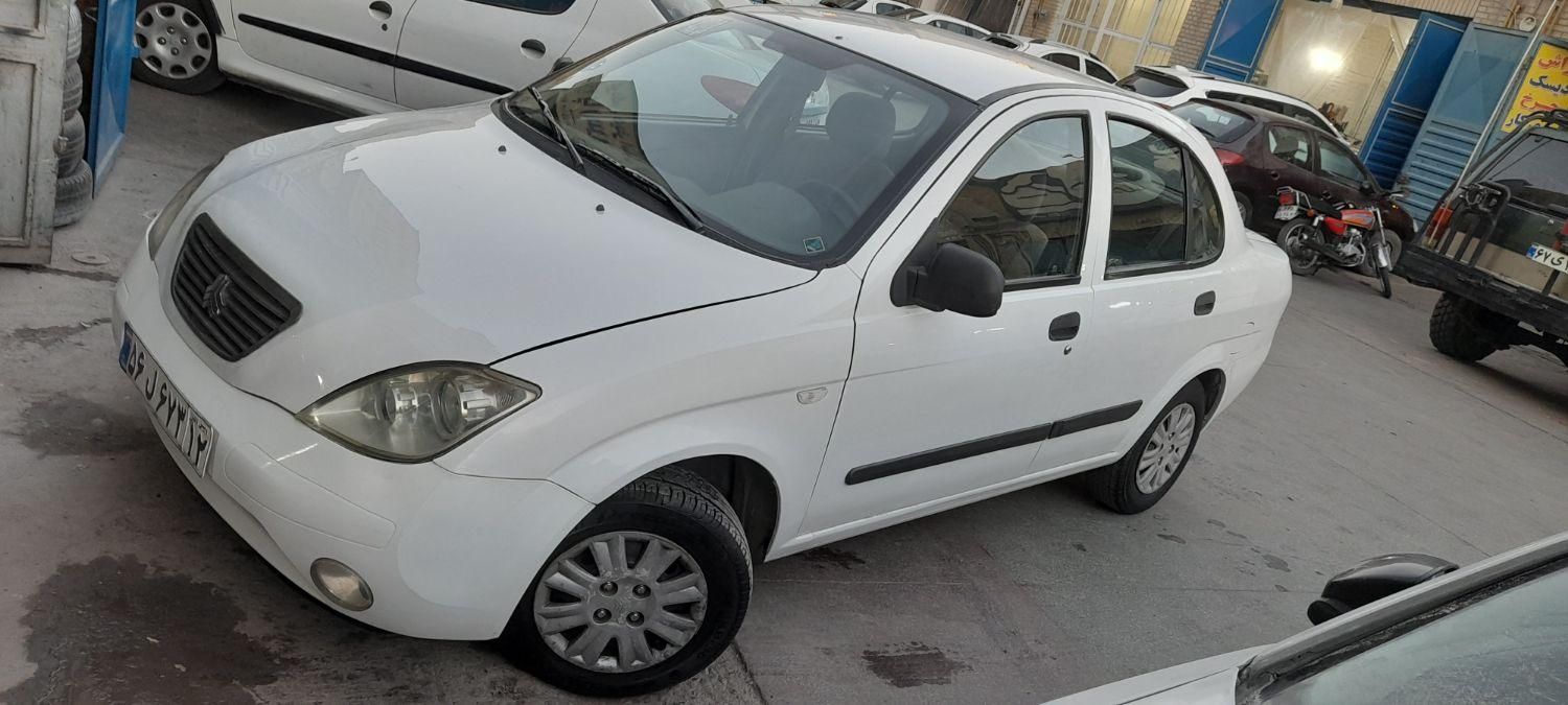 خودرو تیبا، صندوق دار آگهی ann_18511752