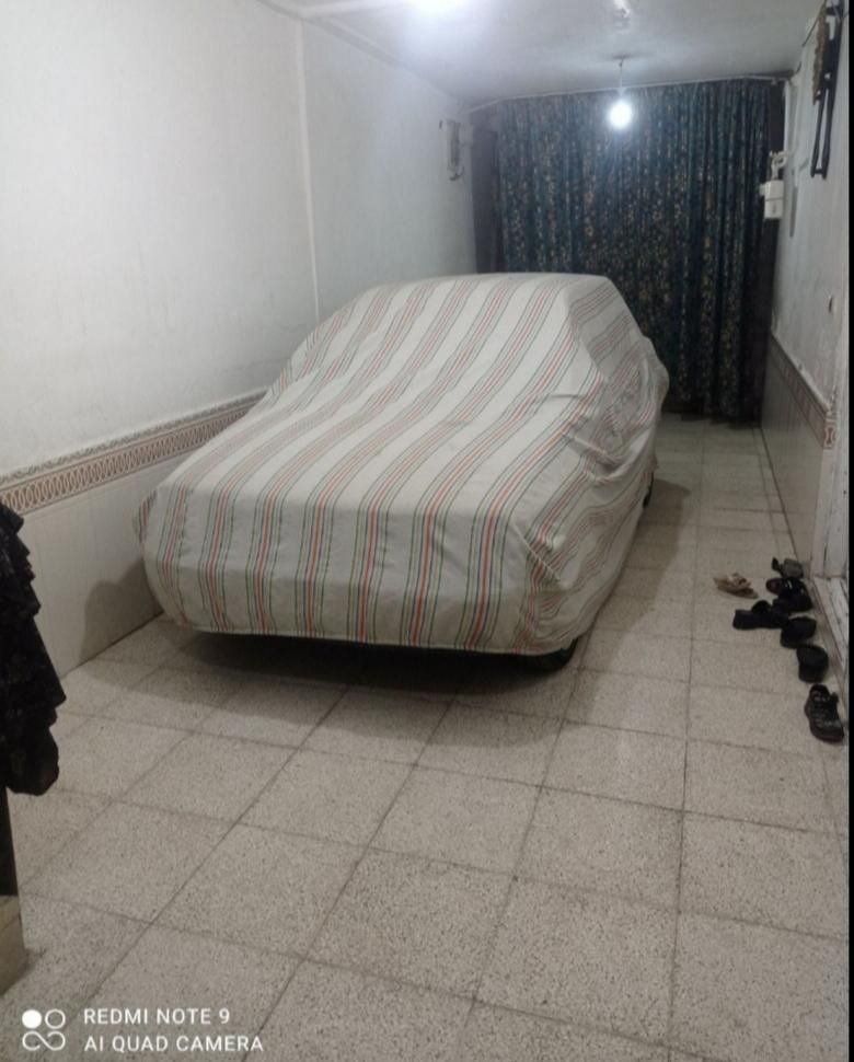 پراید 132 SE - 1396