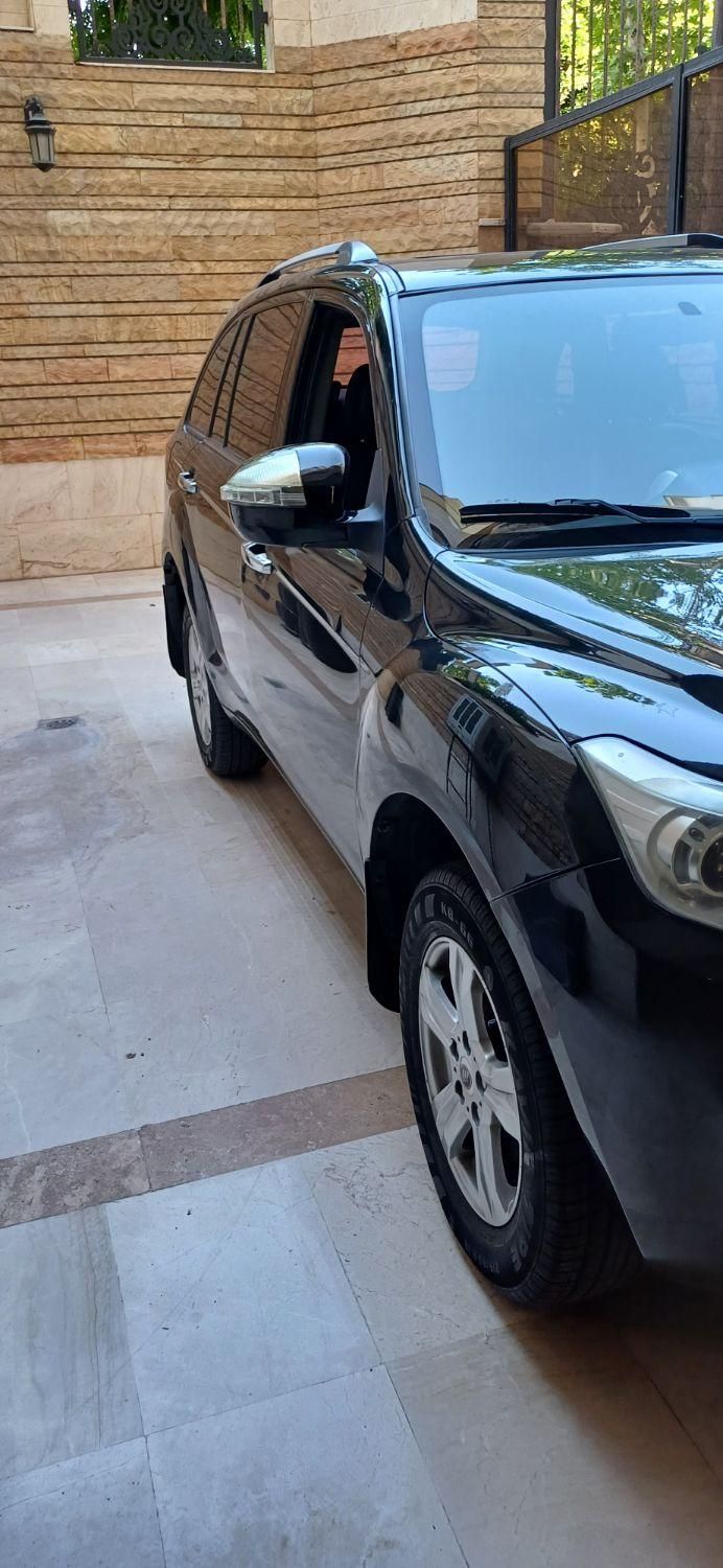 لیفان X60 اتوماتیک - 2016