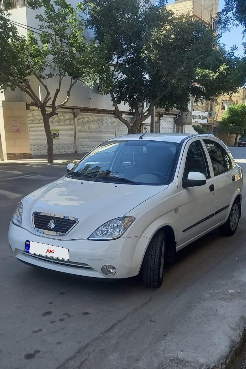 خودرو تیبا، 2 آگهی ann_18511927
