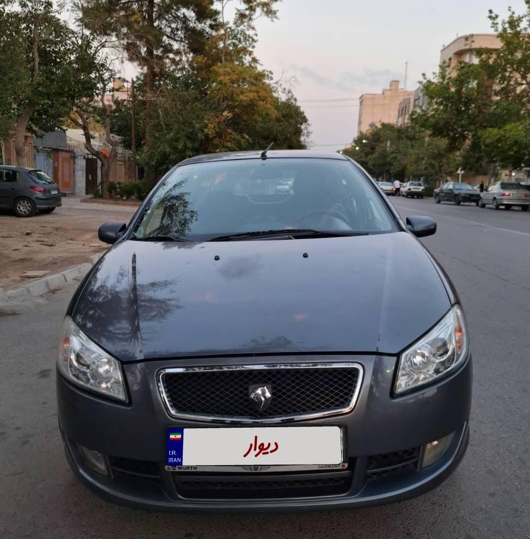 رانا LX TU5 - 1393
