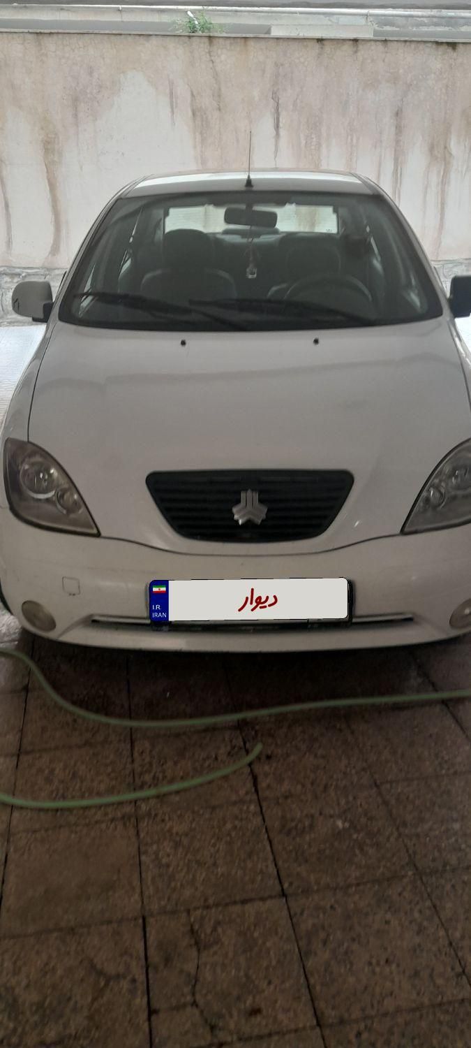 خودرو تیبا، صندوق دار آگهی ann_18512042