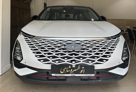 خودرو فونیکس، FX آگهی ann_18512123