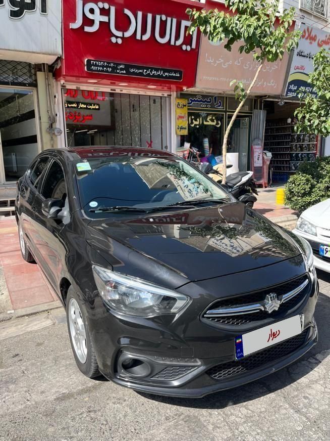 خودرو شاهین، G آگهی ann_18512133