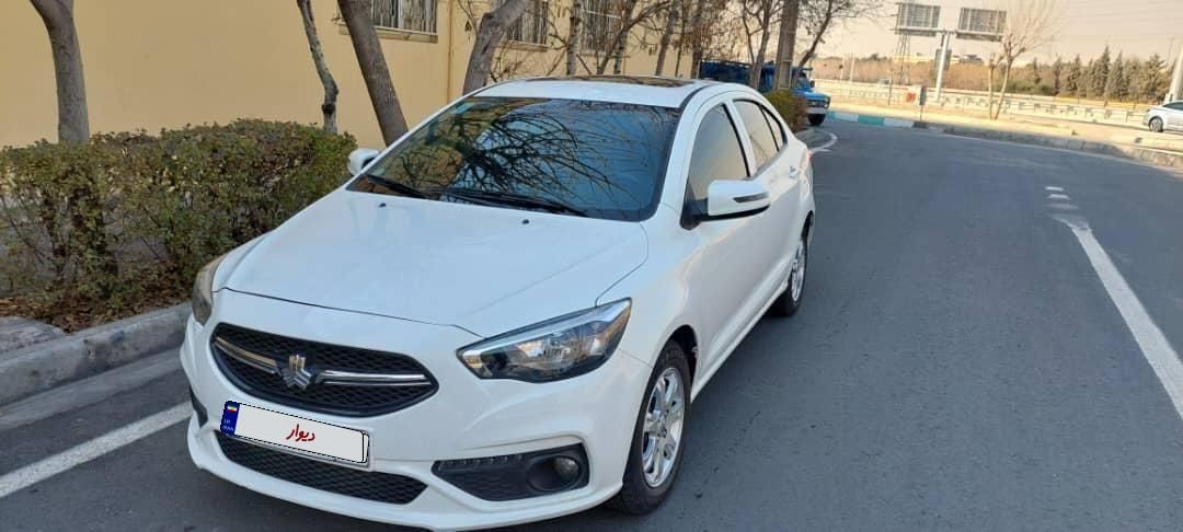 خودرو شاهین، G آگهی ann_18512194