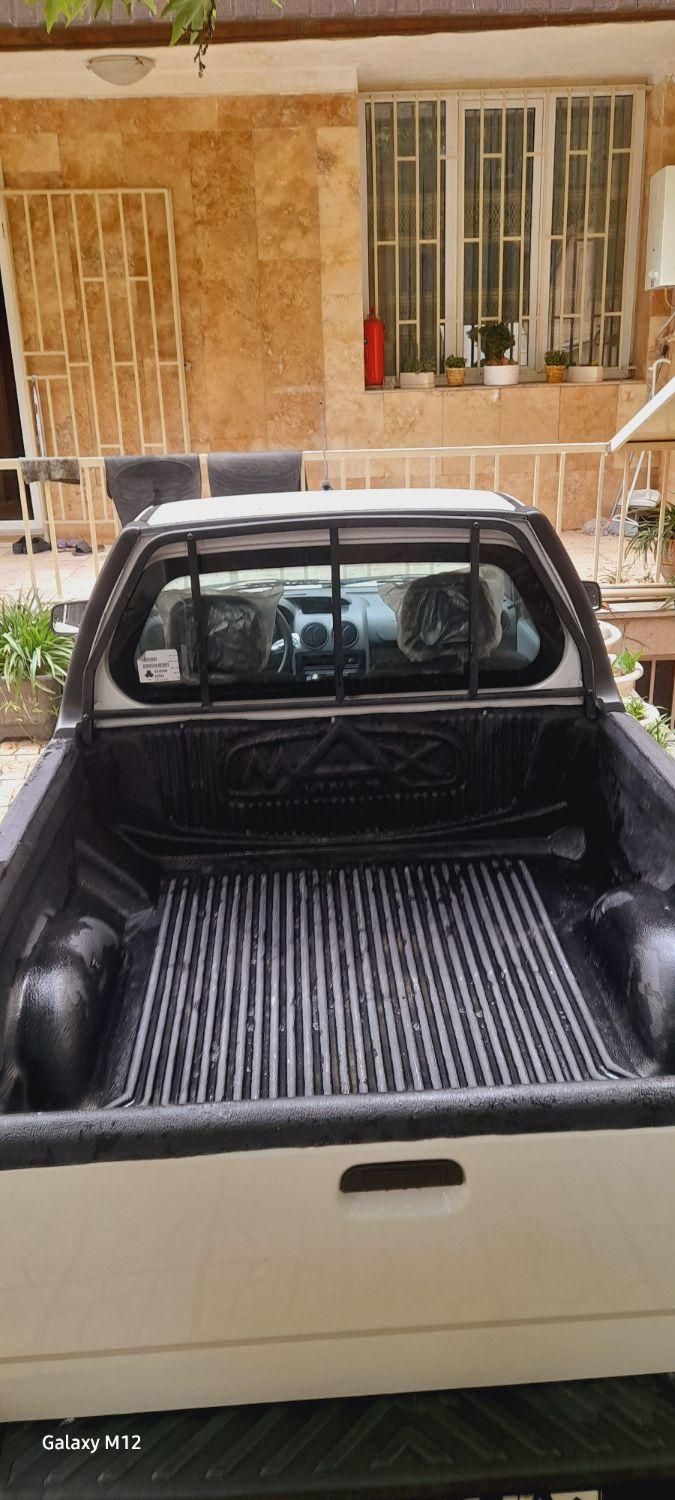 پراید 151 SE - 1402