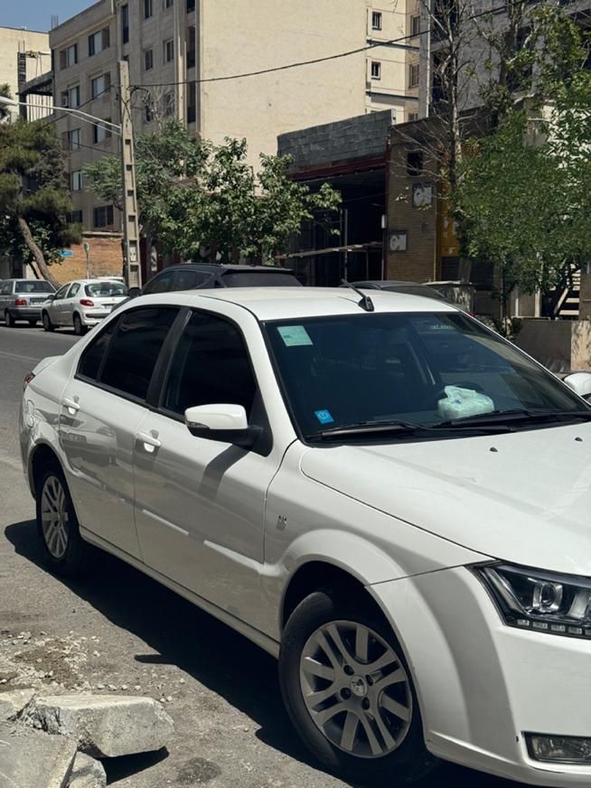 خودرو دنا، معمولی آگهی ann_18512225