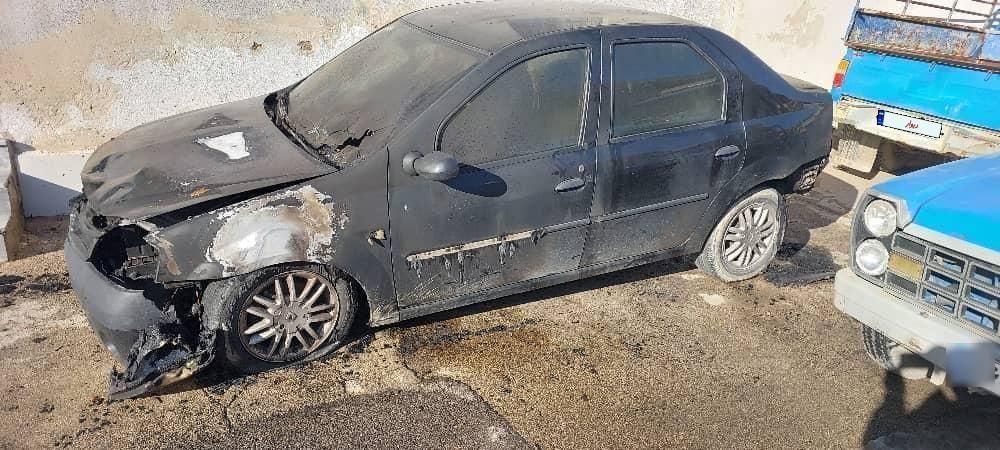 خودرو رنو، تندر 90 آگهی ann_18512235