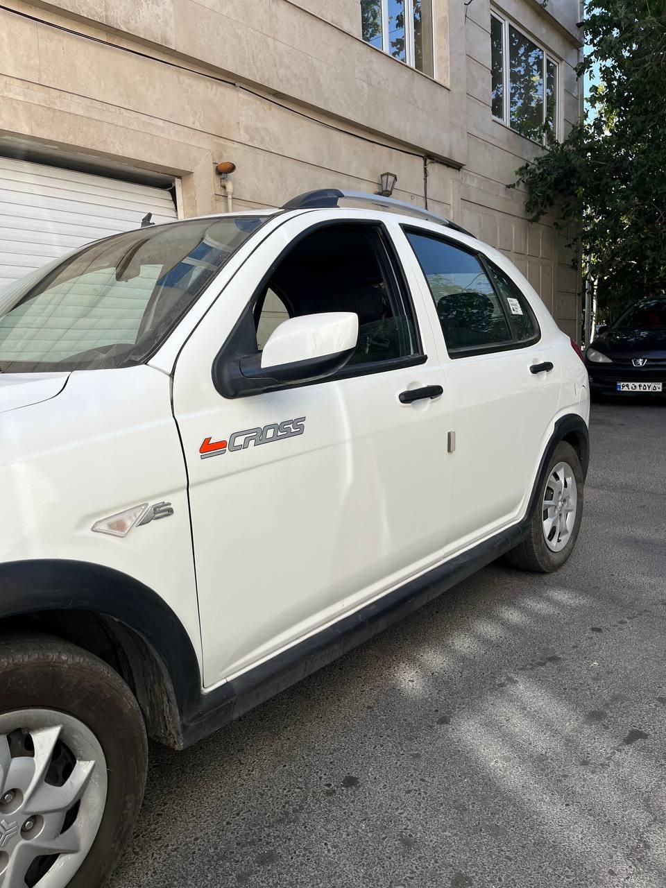 کوییک S پایه - 1402