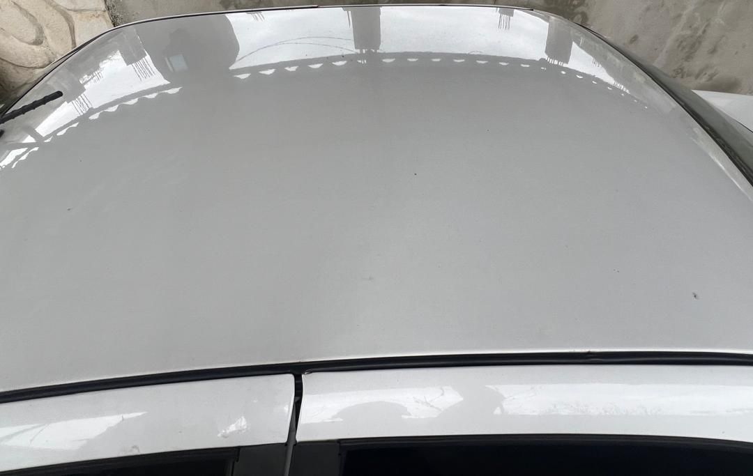 سمند LX EF7 دوگانه سوز - 1394