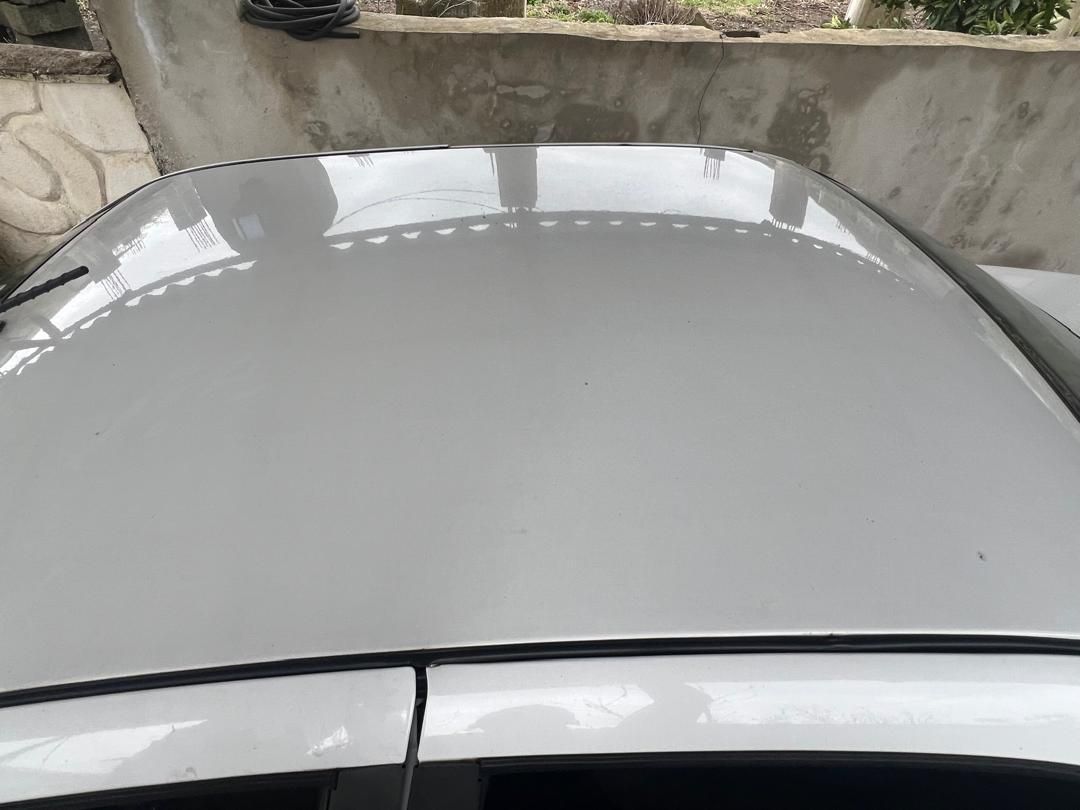 سمند LX EF7 دوگانه سوز - 1394