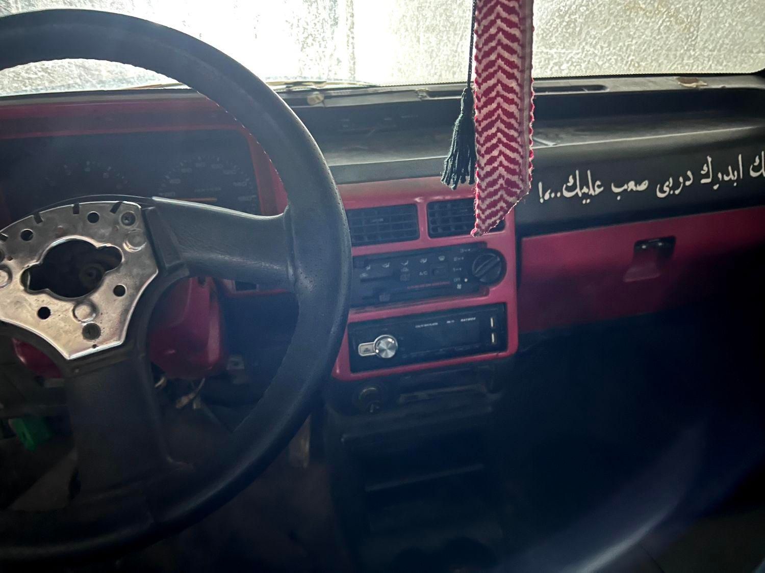 خودرو پراید، صبا آگهی ann_18512311