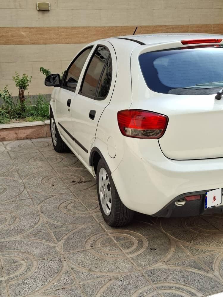 خودرو تیبا، 2 آگهی ann_18512358