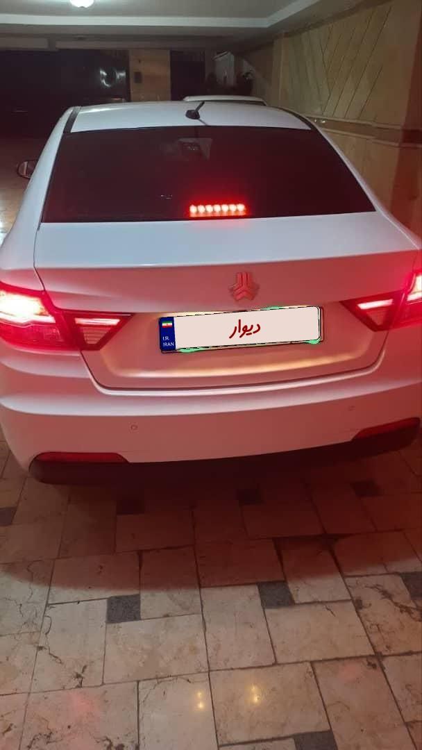 خودرو شاهین، G آگهی ann_18512381