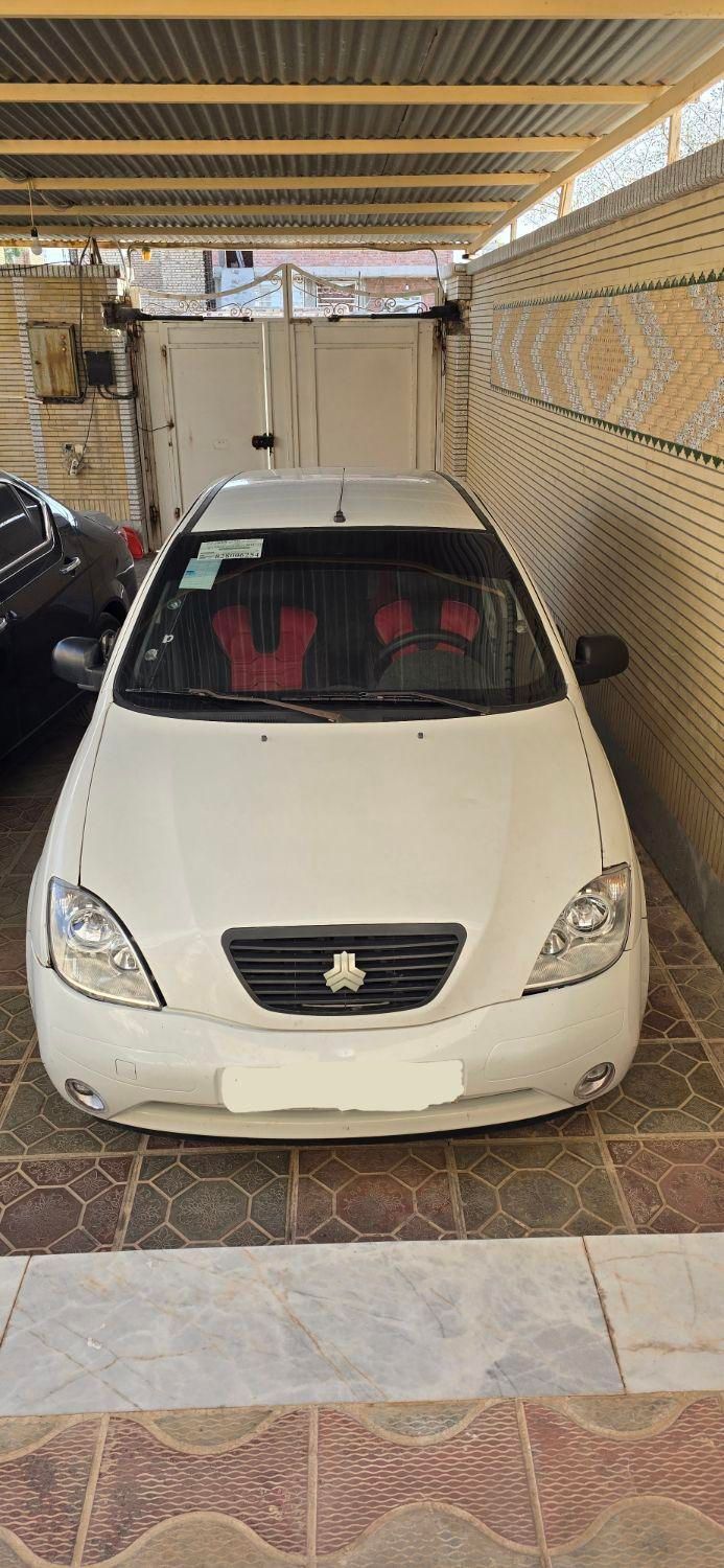 خودرو تیبا، 2 آگهی ann_18512402