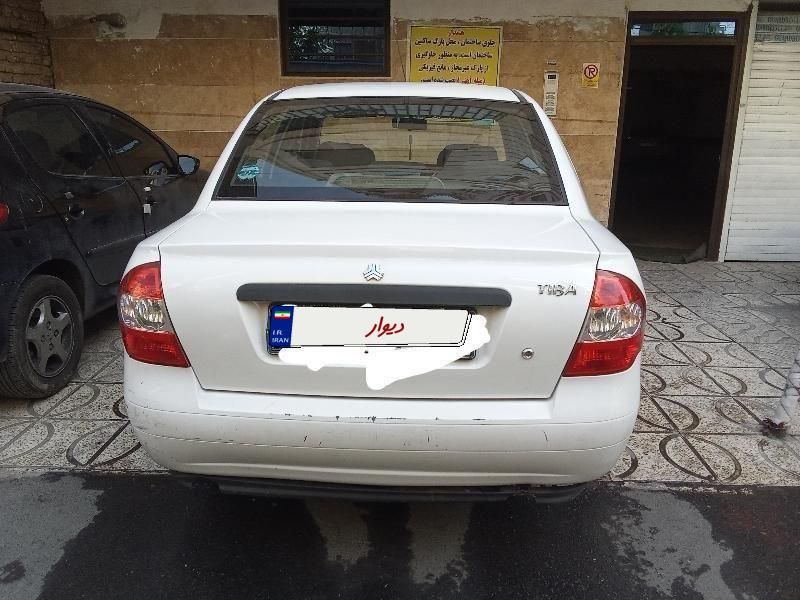 خودرو تیبا، صندوق دار آگهی ann_18512460