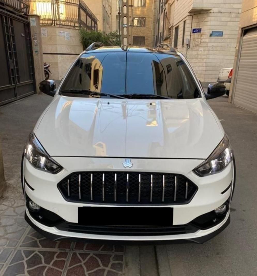 خودرو اطلس، G آگهی ann_18512482