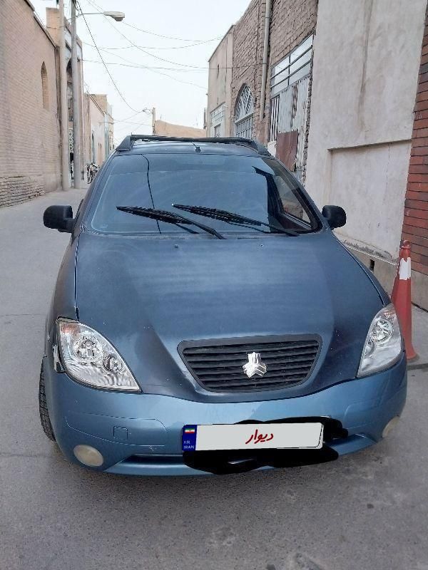 خودرو تیبا، 2 آگهی ann_18512502