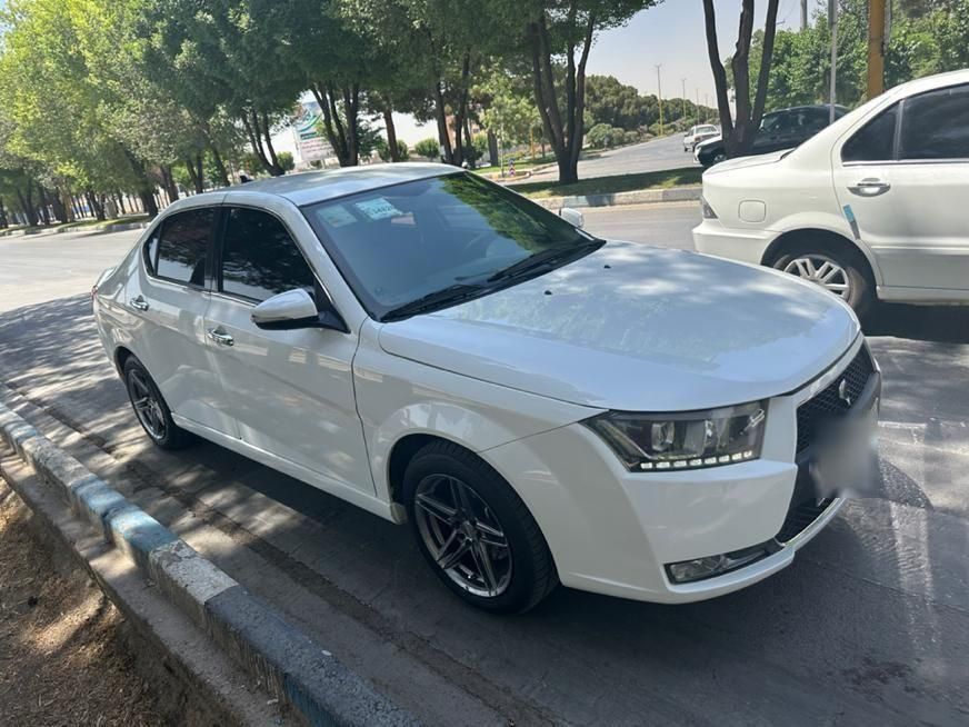 خودرو دنا، پلاس آگهی ann_18512523