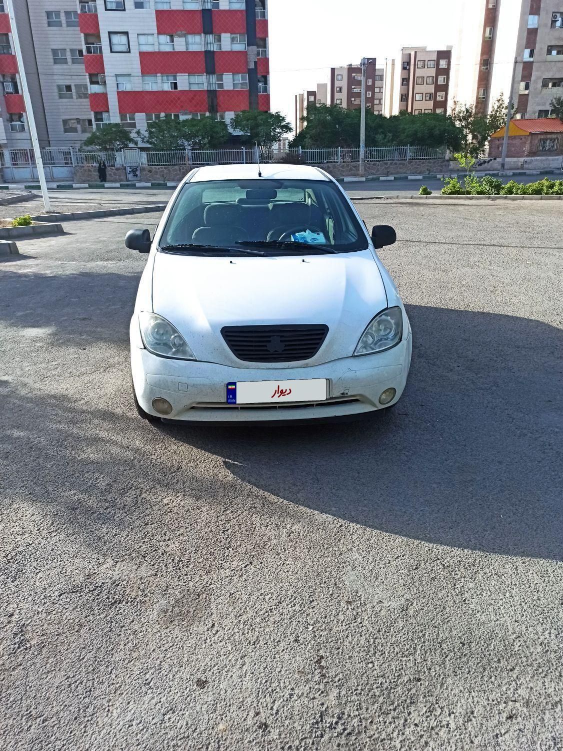 خودرو تیبا، صندوق دار آگهی ann_18512534