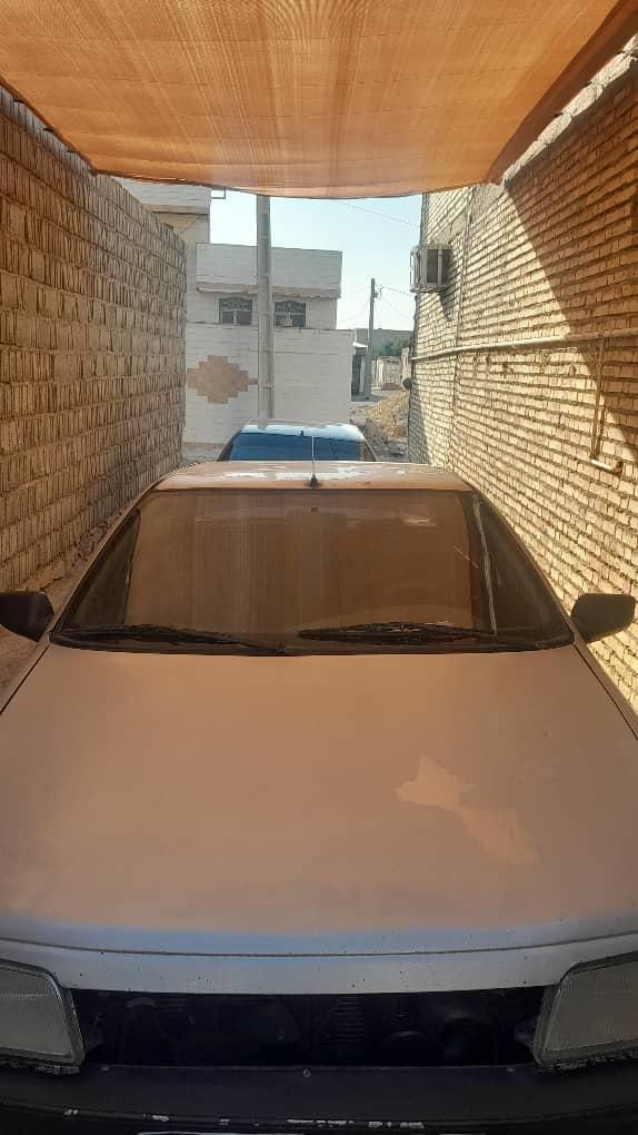 خودرو پژو، 405 آگهی ann_18512542