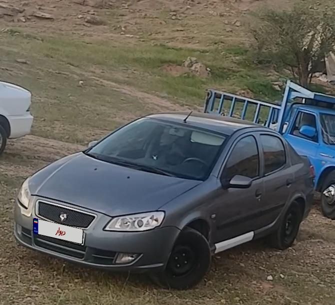 خودرو رانا، EL آگهی ann_18512611