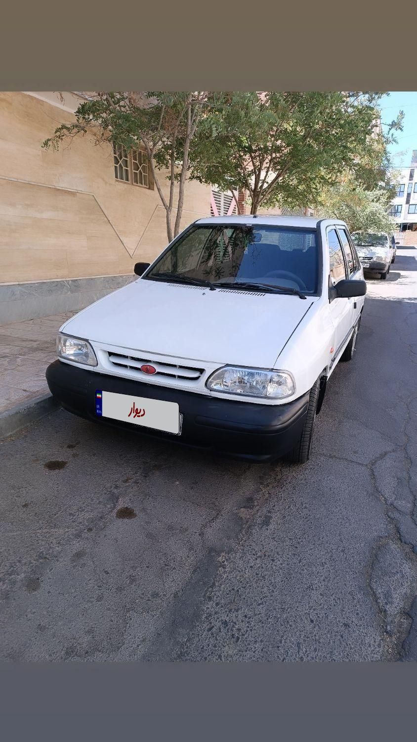 خودرو پراید، 131 آگهی ann_18512633