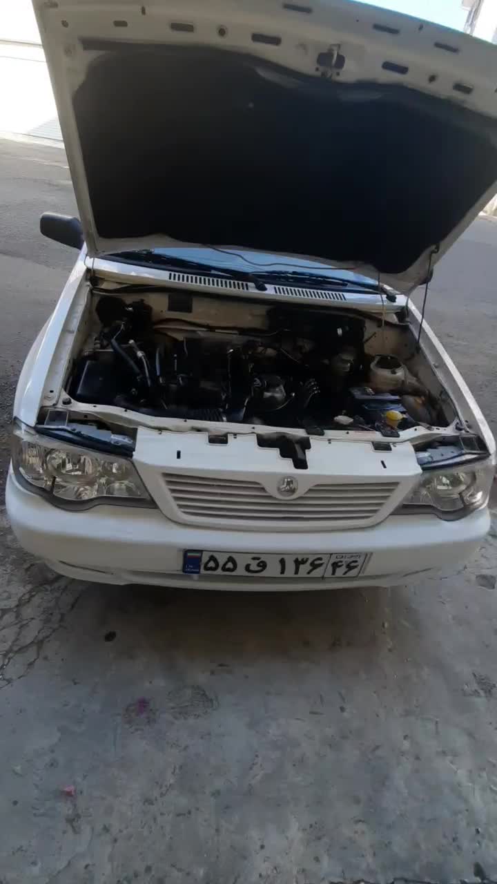 خودرو پراید، 111 آگهی ann_18512663