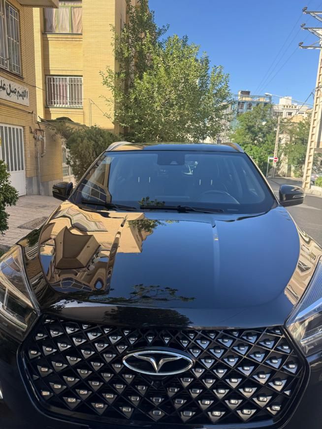 ام وی ام X55 پرو IE - 2023