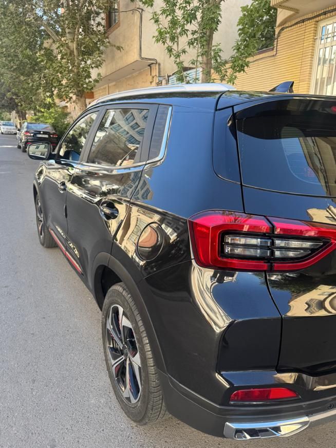 ام وی ام X55 پرو IE - 2023