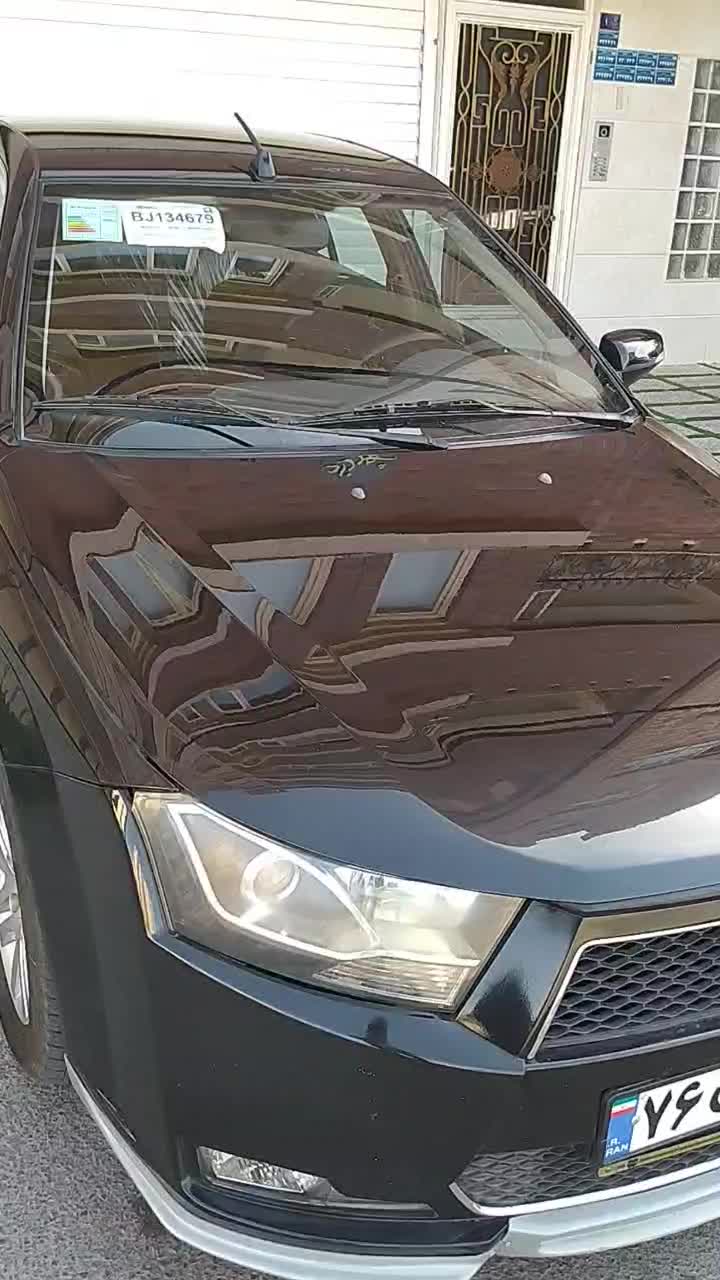 خودرو دنا، پلاس آگهی ann_18513152