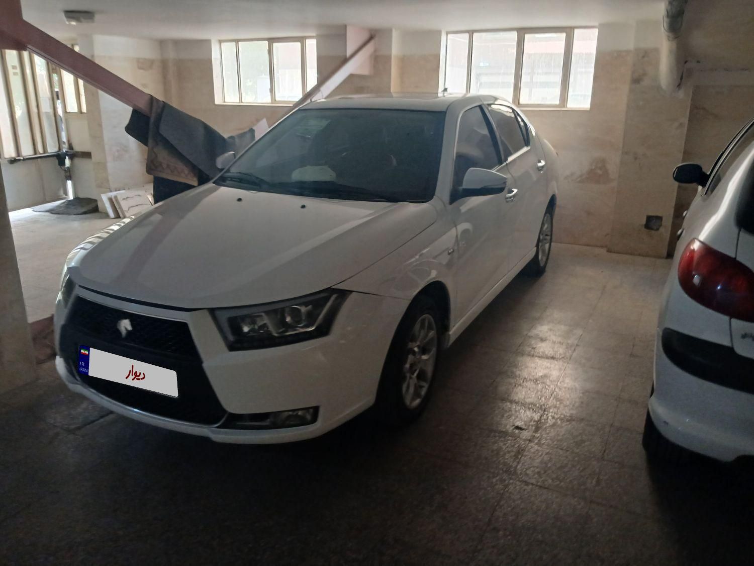 خودرو دنا، پلاس توربو آگهی ann_18513472