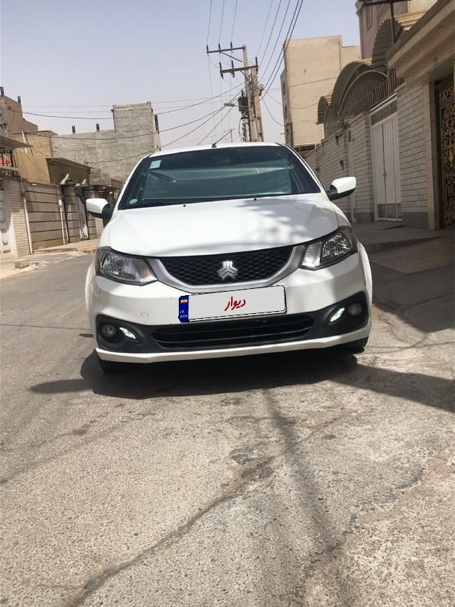 خودرو ساینا، S آگهی ann_18513840