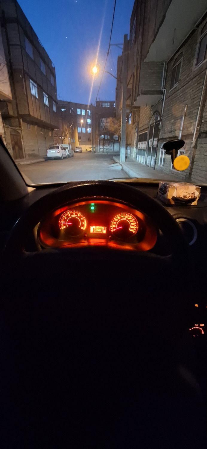 رانا EL TU5 - 1392
