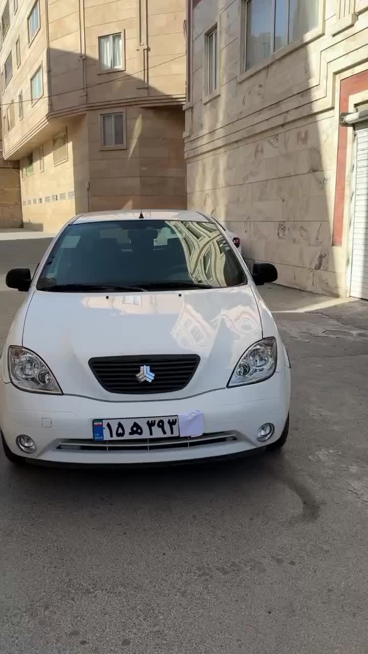 خودرو تیبا، 2 آگهی ann_18513881