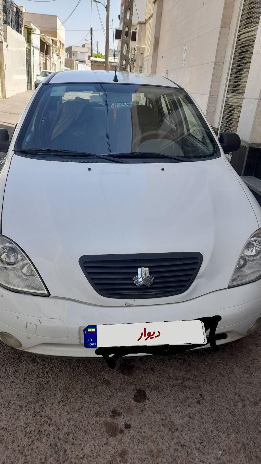 خودرو تیبا، صندوق دار آگهی ann_18513883
