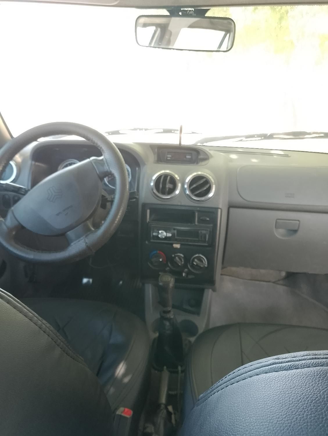 خودرو پراید، 131 آگهی ann_18514121
