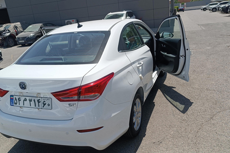 خودرو فردا، 511 آگهی ann_18514172