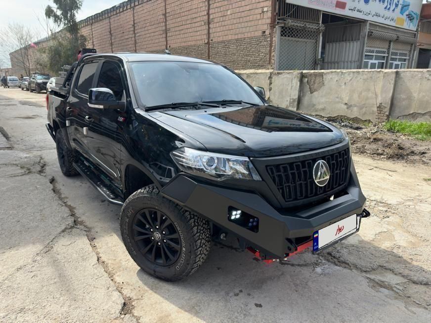خودرو مکث موتور، کلوت آگهی ann_18514183