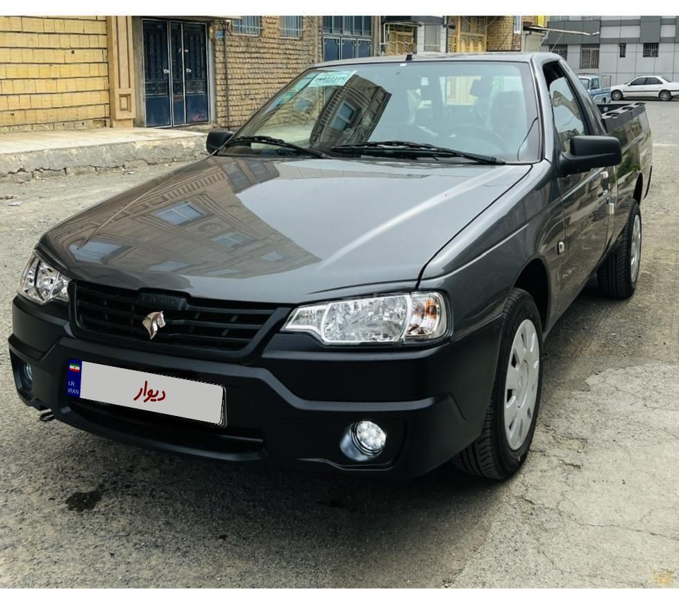 خودرو آریسان، 2 آگهی ann_18514346