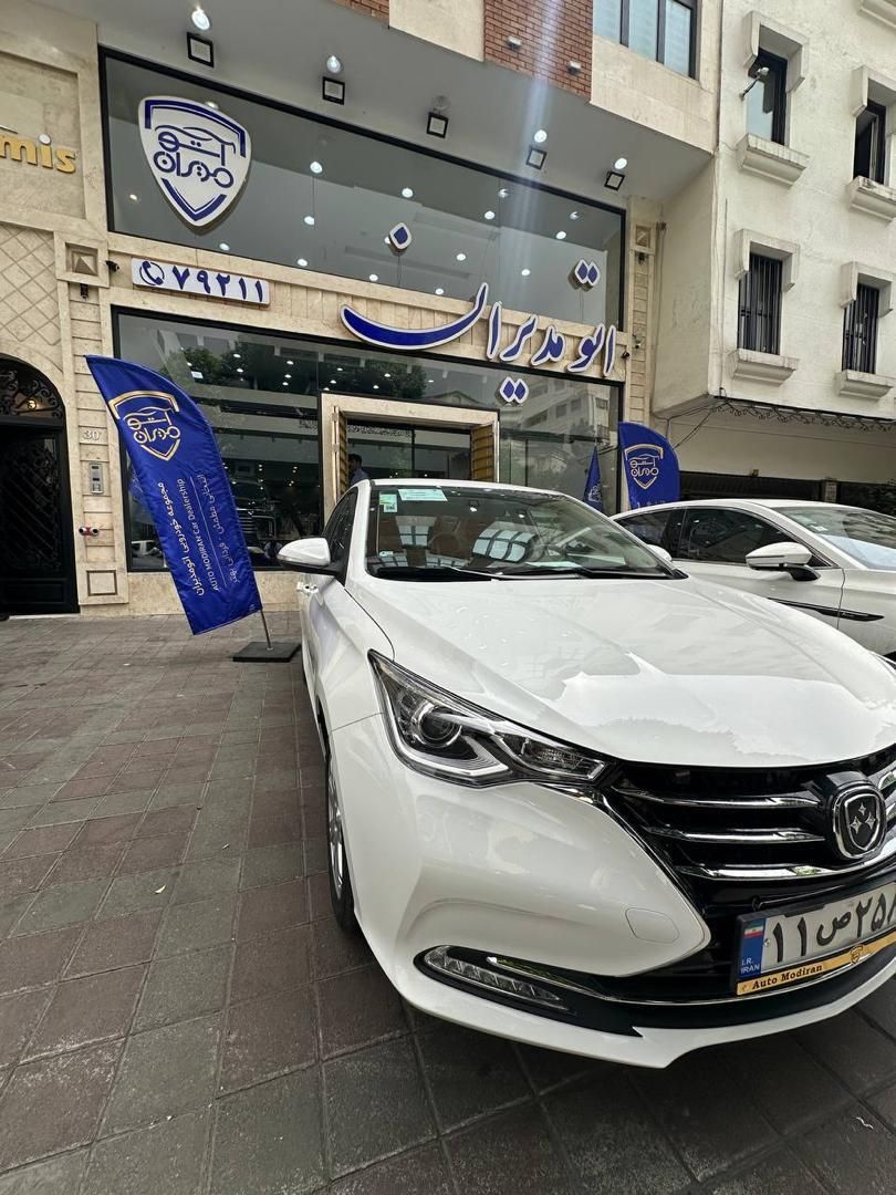 خودرو فردا، 511 آگهی ann_18514447