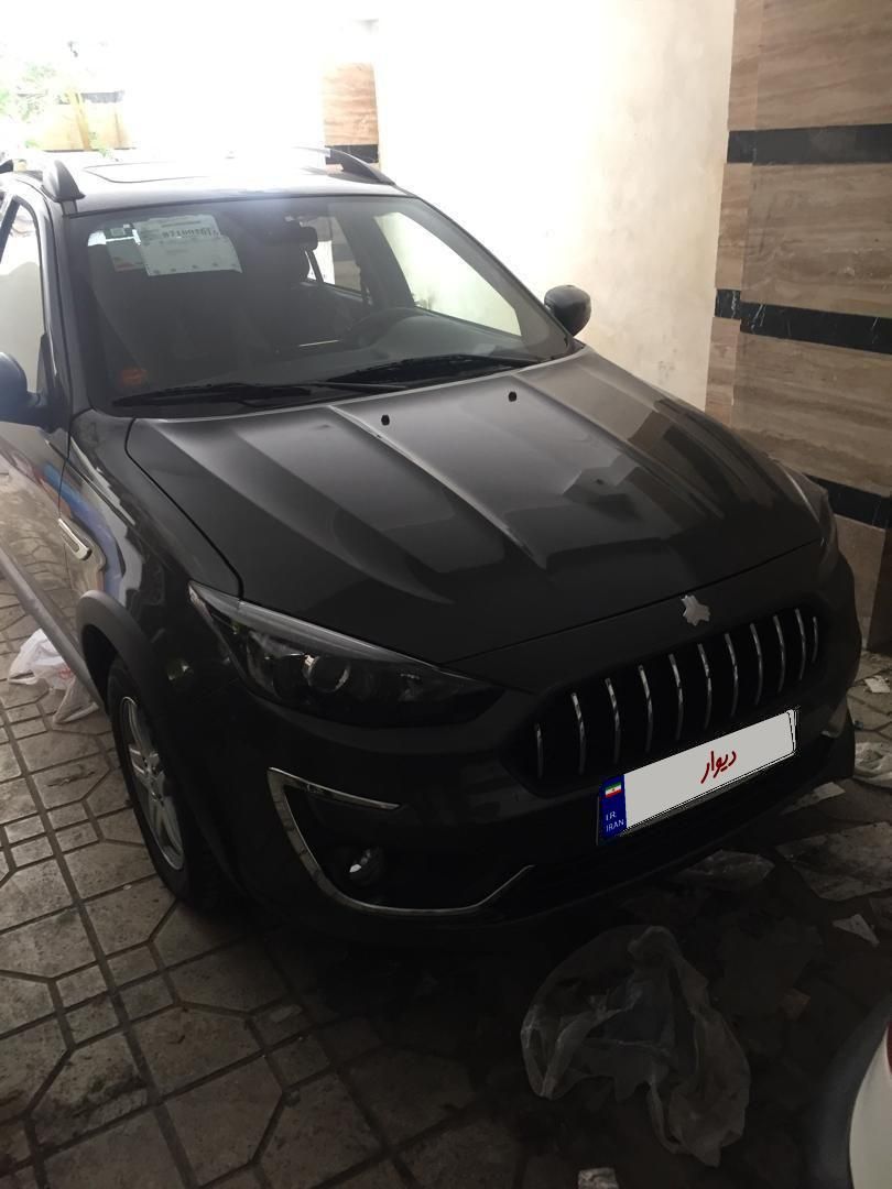 خودرو اطلس، G آگهی ann_18514609