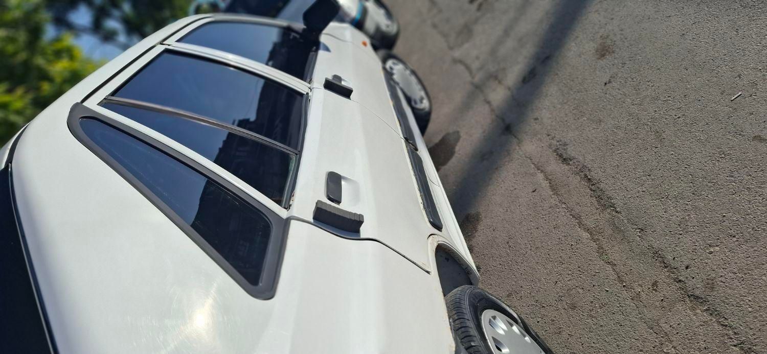 خودرو پراید، 141 آگهی ann_18514695