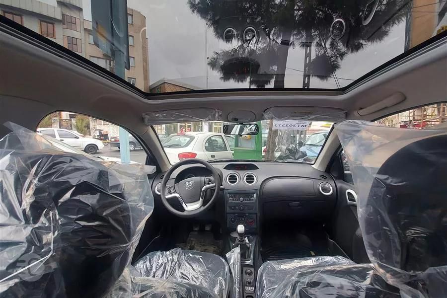 خودرو رانا، پلاس آگهی ann_18514874