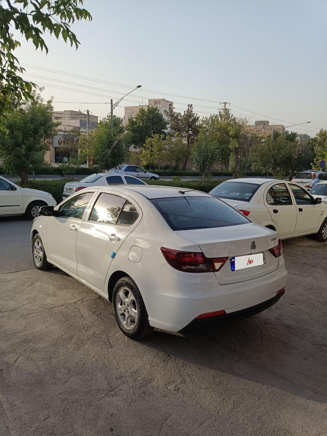خودرو شاهین، G آگهی ann_18515121