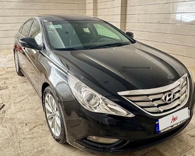 خودرو هیوندای، سوناتا آگهی ann_18515129